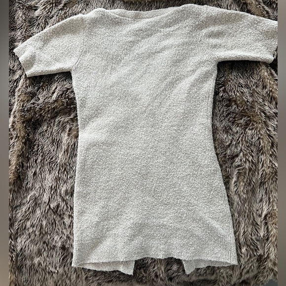 House of CB 3 Piece Loungewear Set SIZE SMALL - Picture 8 of 16